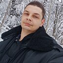 Дмитрий, 27 лет