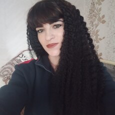 Твоя Любовь, 30 из г. Омск.