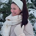 Дарья, 25 лет