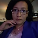 Джанарям, 45 лет