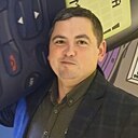 Анатолий, 41 год