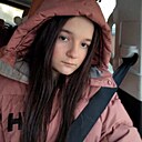 Елизавета, 18 лет