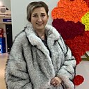 Елена, 50 лет