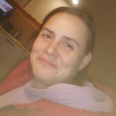 Фотография мужчины Дмитрий, 37 лет из г. Ижевск