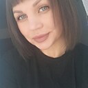 Татьяна, 29 лет