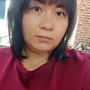 Ирина, 30 лет