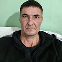 Андрей, 44 года