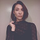 Александра, 33 года