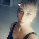 Вероника, 27 лет