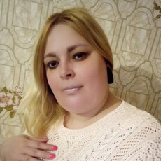 Фотография девушки Ирина, 44 года из г. Рязань