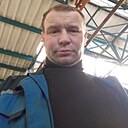 Дмитрий, 51 год