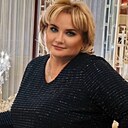 Ирина, 56 лет