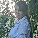 Светлана, 45 лет