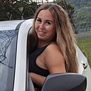 Диана, 40 лет