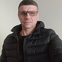 Николай, 47 лет