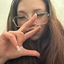 Марина, 36 лет