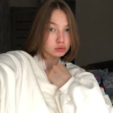 Фотография девушки Спрайт, 23 года из г. Донецк