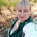 Оксана, 48 лет