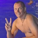 Богдан, 36 лет