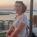 Мисс Марпл, 48 лет