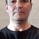 Алмас, 45 лет