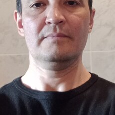 Фотография мужчины Алмас, 45 лет из г. Магнитогорск