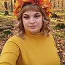 Крисс, 29 лет