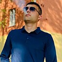 Денис, 26 лет