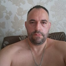 Фотография мужчины Лёха, 41 год из г. Гомель