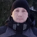 Александр, 37 лет