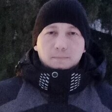 Фотография мужчины Александр, 37 лет из г. Екатеринбург