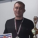 Николаевич, 41 год