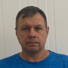 Фотография мужчины Иван, 50 лет из г. Казань