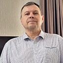 Иван, 50 лет