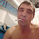 Евгений, 39 лет