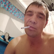 Фотография мужчины Евгений, 39 лет из г. Лисаковск