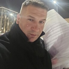 Фотография мужчины Сив, 45 лет из г. Новый Уренгой