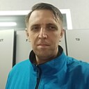 Сергей, 39 лет