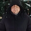 Ирина, 41 год