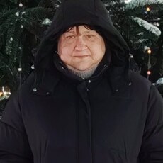 Фотография девушки Ирина, 41 год из г. Борисов