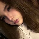 Машка, 18 лет