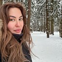 Светлана, 37 лет