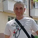 Александр, 49 лет