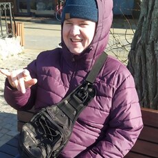 Фотография мужчины Дмитрий, 38 лет из г. Советск (Калининградская Обл)