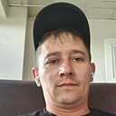 Евгений, 32 года