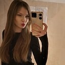 Вероника, 23 года