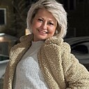 Эльвира, 40 лет