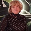 Ольга, 61 год