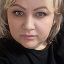 Татьяна, 42 года