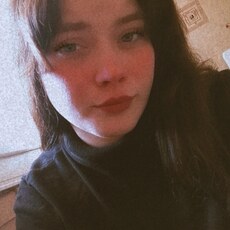 Фотография девушки Анна, 21 год из г. Иваново